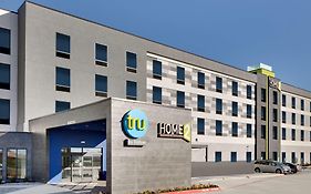 Home2 Suites By Hilton Euless Dfw West, Tx